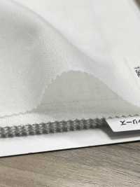 1324 Serie Conbel Conbel Entretela No Fusible (Sin Pegamento) Conbel Subfoto