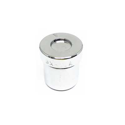 3BX 10MM Herramienta de instalación para broche a presión 3BX de 10 mm (troquel inferior)