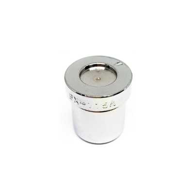 3BX 11MM Herramienta de instalación de broches 3BX de 11 mm (matriz inferior)