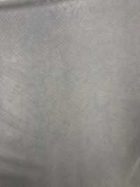 SAS717 Soarstar Mesh: Forro Absorbente, De Secado Rápido Y Fresco Al Tacto.[Recubrimiento] Sin Nombre Subfoto