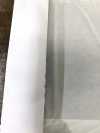 SAS717 Soarstar Mesh: Forro Absorbente, De Secado Rápido Y Fresco Al Tacto.