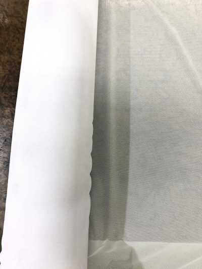 SAS717 Forro de tacto fresco y de absorción de humedad Soarstar Malla