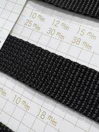 HP31000 Cinturón De Polipropileno De 1,5 Mm De Espesor[Cordón De Cinta De Cinta] Sin Nombre Subfoto