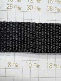 HP31000 Cinturón De Polipropileno De 1,5 Mm De Espesor[Cordón De Cinta De Cinta] Sin Nombre Subfoto