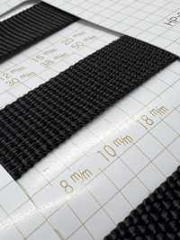 HP31000 Cinturón De Polipropileno De 1,5 Mm De Espesor[Cordón De Cinta De Cinta] Sin Nombre Subfoto