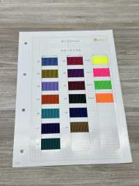 HP31000 Cinturón De Polipropileno De 1,5 Mm De Espesor[Cordón De Cinta De Cinta] Sin Nombre Subfoto