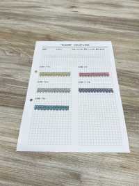 24081 Encaje De Tul Estrecho[Cordón] Kyowa Lace Subfoto