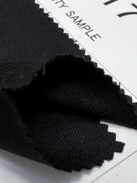 7017 Forro De Bolsillo De Satén. Kato Yoko Subfoto