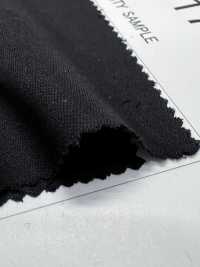 7017 Forro De Bolsillo De Satén. Kato Yoko Subfoto