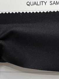 7017 Forro De Bolsillo De Satén. Kato Yoko Subfoto