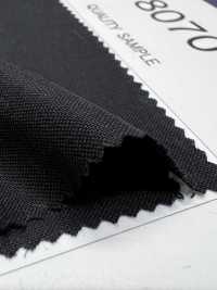 8070 Forro De Bolsillo De Doble Hilo De Alta Calidad. Kato Yoko Subfoto