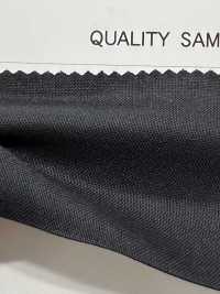 8070 Forro De Bolsillo De Doble Hilo De Alta Calidad. Kato Yoko Subfoto