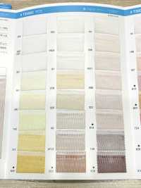 T3500C Tul Suave[Fabrica Textil] Suncorona Oda Subfoto