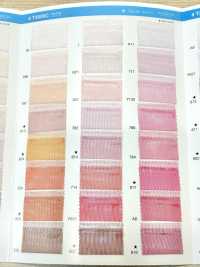 T3500C Tul Suave[Fabrica Textil] Suncorona Oda Subfoto