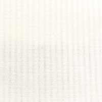 4002 Dobby Treki[Forro De Bolsillo] Ueyama Textile Foto secundaria
