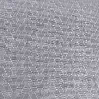 4003 Dobby Threki (Sarga Elegante Irregular)[Forro De Bolsillo] Ueyama Textile Foto secundaria