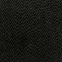 4004 Dobby Threki (Espiga)[Forro De Bolsillo] Ueyama Textile Foto secundaria