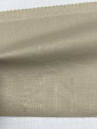 10701 Césped Peinado Catlight® 60S[Fabrica Textil] VANCET Foto secundaria