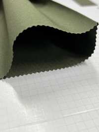 10706 Paño Para Máquinas De Escribir Catlight® CM40 (Ancho W)[Fabrica Textil] VANCET Foto secundaria