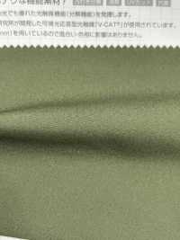 10706 Paño Para Máquinas De Escribir Catlight® CM40 (Ancho W)[Fabrica Textil] VANCET Foto secundaria