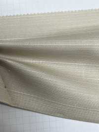 23001 Algodón Shantung[Fabrica Textil] VANCET Foto secundaria