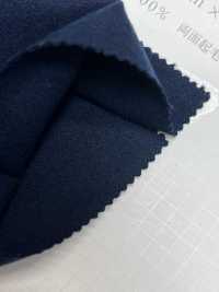 26800 Fuzzy De Semigamuza En Ambos Lados[Fabrica Textil] VANCET Foto secundaria
