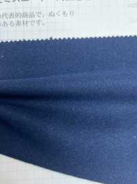 26800 Fuzzy De Semigamuza En Ambos Lados[Fabrica Textil] VANCET Foto secundaria