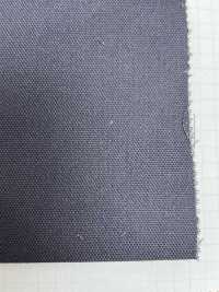 29000 Oxford[Fabrica Textil] VANCET Foto secundaria