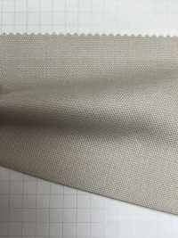 29900 20/16 Oxford Cortable 150cm[Fabrica Textil] VANCET Foto secundaria