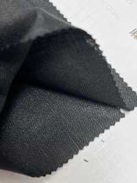 46003 Hilo Lino 40 Suave[Fabrica Textil] VANCET Foto secundaria