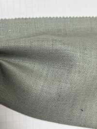 46004 Lino Count 25 Suave[Fabrica Textil] VANCET Foto secundaria