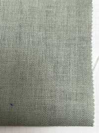 46004 Lino Count 25 Suave[Fabrica Textil] VANCET Foto secundaria