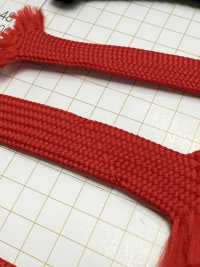 HE-482 Cuerda Para Bolsa De éster[Cordón De Cinta De Cinta] Sin Nombre Subfoto