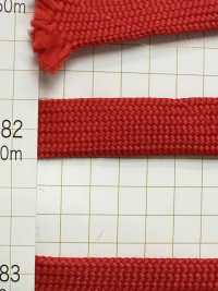 HE-482 Cuerda Para Bolsa De éster[Cordón De Cinta De Cinta] Sin Nombre Subfoto