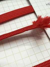 HE-482 Cuerda Para Bolsa De éster[Cordón De Cinta De Cinta] Sin Nombre Subfoto