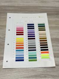 HE-482 Cuerda Para Bolsa De éster[Cordón De Cinta De Cinta] Sin Nombre Subfoto