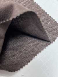 46006 Procesamiento De Lavadora De Manos Linen Count 25[Fabrica Textil] VANCET Foto secundaria