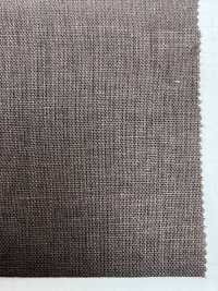 46006 Procesamiento De Lavadora De Manos Linen Count 25[Fabrica Textil] VANCET Foto secundaria