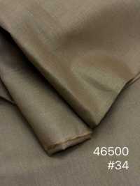 46500 20 Hilos 50/50[Fabrica Textil] VANCET Foto secundaria