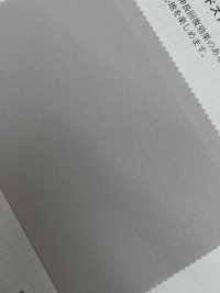 64800 Tela Elástica De 50 Hilos[Fabrica Textil] VANCET Subfoto