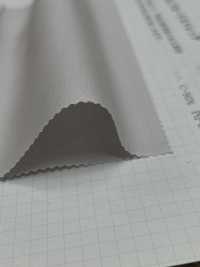 64800 Tela Elástica De 50 Hilos[Fabrica Textil] VANCET Subfoto