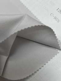 64800 Tela Elástica De 50 Hilos[Fabrica Textil] VANCET Subfoto