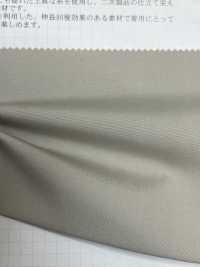 64850 Estiramiento De Paño Fino CM80 / 2[Fabrica Textil] VANCET Foto secundaria