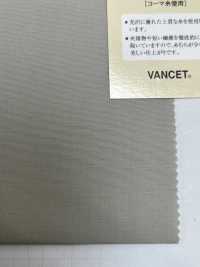 64850 Estiramiento De Paño Fino CM80 / 2[Fabrica Textil] VANCET Foto secundaria