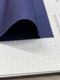 80200 T / C34 / -Tela Impermeable[Fabrica Textil] VANCET Foto secundaria