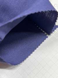 80200 T / C34 / -Tela Impermeable[Fabrica Textil] VANCET Foto secundaria