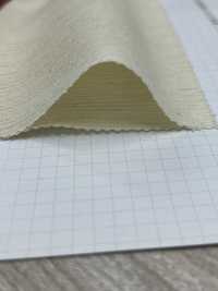 84400 Procesamiento De Lavadora Yoryu (Crepé Arrugado) 40x20[Fabrica Textil] VANCET Foto secundaria