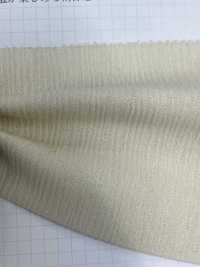 84400 Procesamiento De Lavadora Yoryu (Crepé Arrugado) 40x20[Fabrica Textil] VANCET Foto secundaria