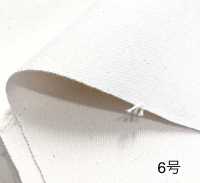 帆布 Lona De Algodón Estándar Fabricada En Japón Correspondencia De Bajo Precio[Forro De Bolsillo] Maruhachi Foto secundaria