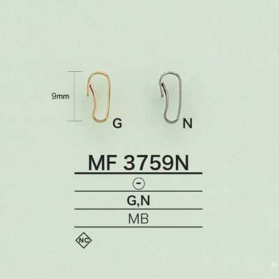 MF3759N Asa